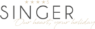 Logo Hotel Singer