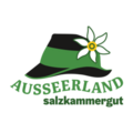 Logó Tauplitz