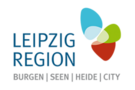 Logotip Leipzig