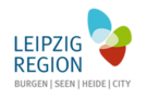 Logo Leipzig