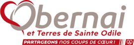 Logo Pays de Sainte-Odile