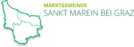 Logo Farmersgolf