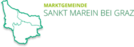 Logo St. Marein bei Graz