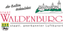 Waldenburg