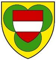 Logo Gaweinstal