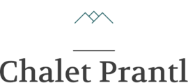 Logotipo Chalet Prantl