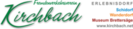 Logo Loipe 2