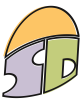 Logo Hörnle im Albgut