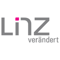 Logotyp Linz