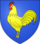 Vogüé