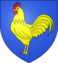 Vogüé
