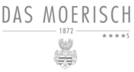 Logotyp Das Moerisch