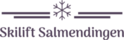 Logo Salmendingen
