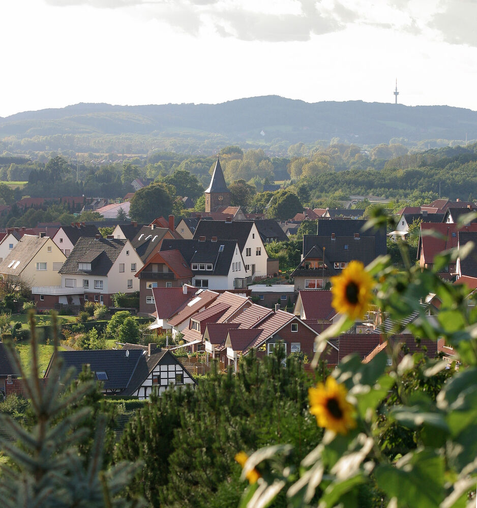 Hagen am Teutoburger Wald
