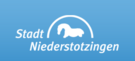 Logotipo Niederstotzingen