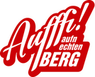 Logo Präbichl