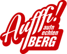 Logotipo Bergstation Arenalift