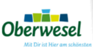 Логотип Schönburg Oberwesel