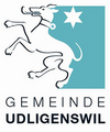 Logo Udligenswil