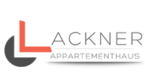 Logo from Appartement Haus Lackner