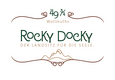 Logo von Landsitz Rocky Docky