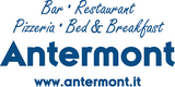 Logo von Bar-Restaurant-B&B Antermont