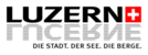 Logotyp Centralschweiz