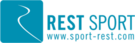 Логотип Sport Rest GmbH - Outdoor Sportshop & Radverleih - St. Michael Zentrum