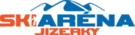 Logo Bedřichov / Jizerky