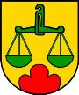 Logo Scharten