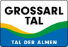 Großarltal - Ski amadé