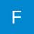 Avatar de Fabian Richter