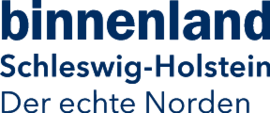 Logo Wilstermarsch