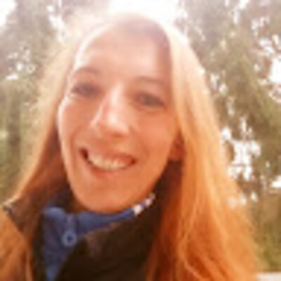 Avatar from Manuela Schwaberger