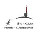 Logo Nods-Chasseral