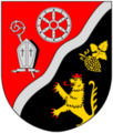 Logo Niederrheimbach