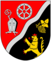 Logo Niederrheimbach