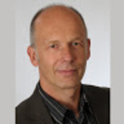 Avatar von Tyll