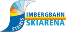 Logo Imbergbahn & Ski-Arena Steibis