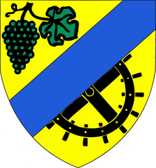 Logo Aussichtsreiches Spielen und Trainieren