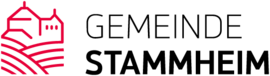 Логотип Stammheim ZH