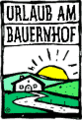 Logotipo Oberrainerhof