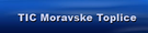Logo Moravske Toplice