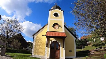 OWV Georgenberg e.V. Alte Heerstrasse Hammermühle- Waldheim