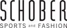 Logotipo Schober Sport & Fashion