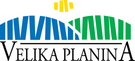 Logotyp