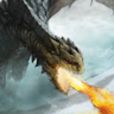 Avatar de Florian Giefing