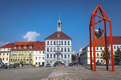 Bischofswerda