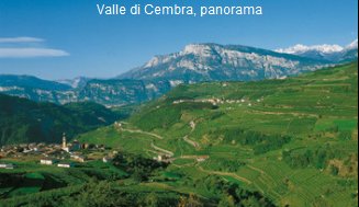 Cembra