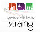 Логотип Seraing